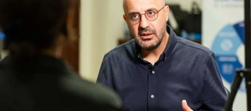 دعـم فـرنـسي وألمـاني للانتـقـال السلـمي في سوريا ودعـوة لمغـادرة القـواعـد الرو.سية