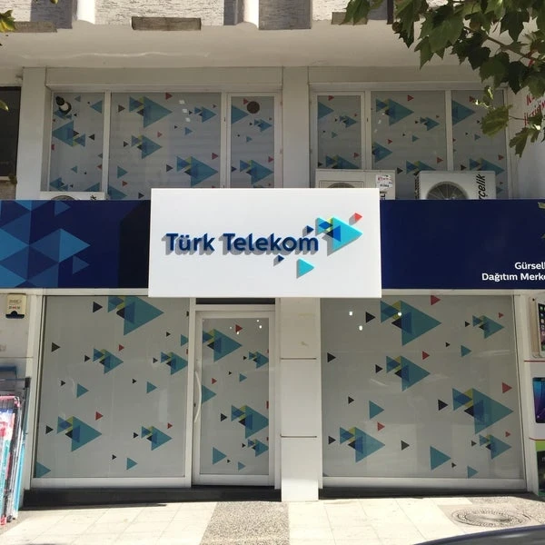 سلام تيلـيكوم" توسّـع خدمـاتها في سوريا وتقـدّم عـروضاً ممـيزة للمشـتركين