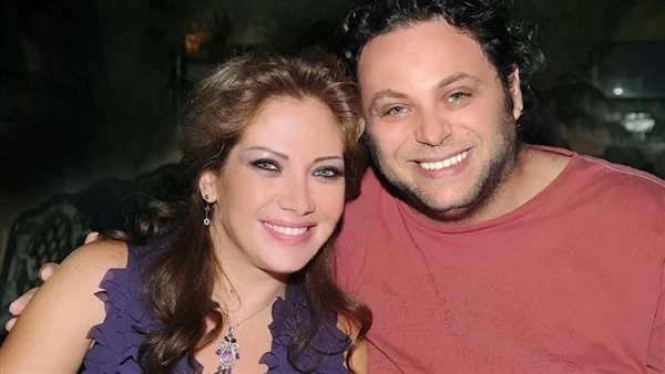 تأثير الطلاق على حياة سلاف معمار: بين الحزن وقوة الشخصية