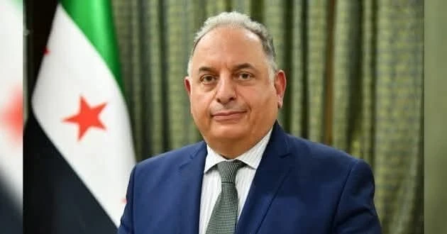 طوكيو تستضيف مباحثات حول عودة برامج الوكالة اليابانية إلى سوريا