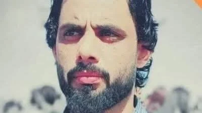 قوات سوريا الديمقراطية تعتقل ناشطًا إعلاميًا في دير الزور