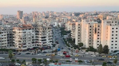 اكتشاف جـثتـي شابين مقـتولين في ريف اللاذقية بعد ثلاثة أيام من الإعلان عن فقدهما