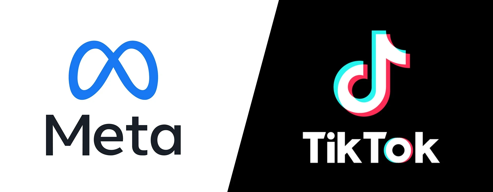 ماليزيا توجه تحذيرًا حادًا لشركتي TikTok وMeta