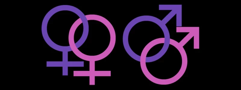 دولة جديدة توافق على تجـ.ـريم "المثـلية الجـنسية"