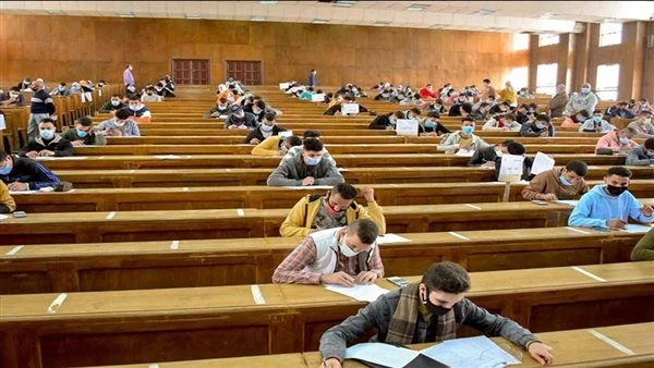 تعدّيل موعد بدء امتحانات الفصل الثاني للعام الدراسي 2022 / 2023