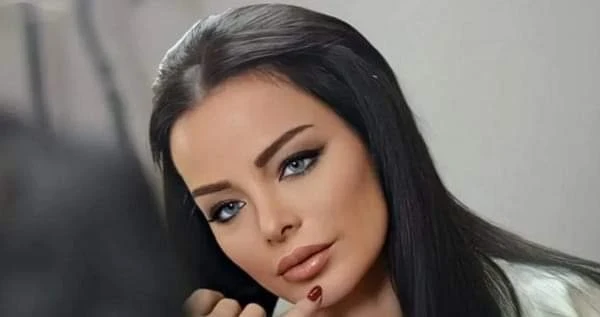 تخت شرقي: تولين البكري تكشف تفاصيل مثيرة خلف كواليس مشهدها الشهير وتُنسب النجاح لقصي خوري