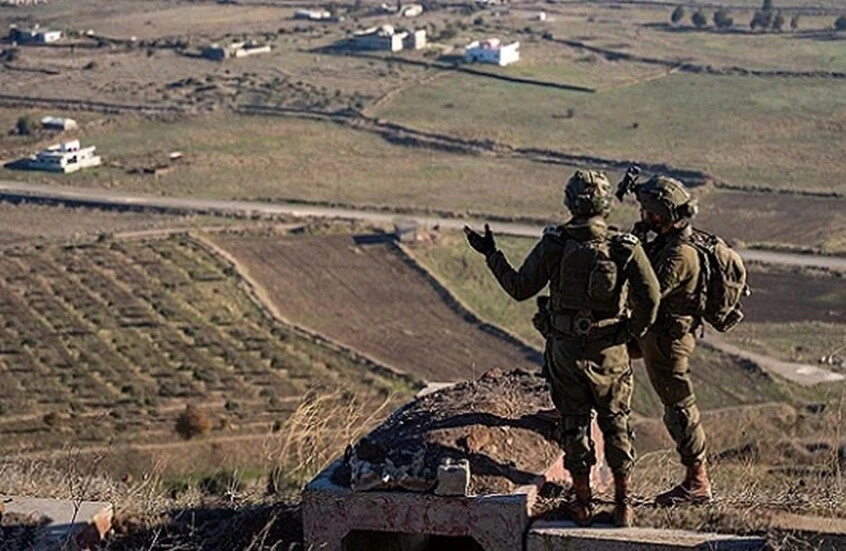 هل أخطأت إسرائيل في حساباتها تجاه سوريا بعد سقوط الأسد؟ تحذير من باحث بارز