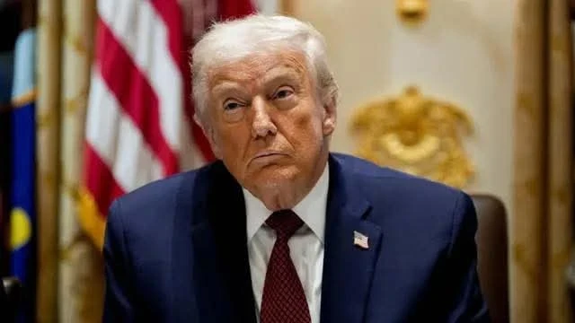 تصعيد متداول في التصريحات الأميركية بشأن التوتر مع إيران