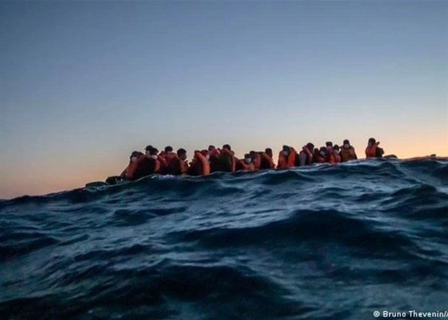إيطاليا تدعو الاتحاد الأوروبي للسماح بدخول المزيد من المهاجرين