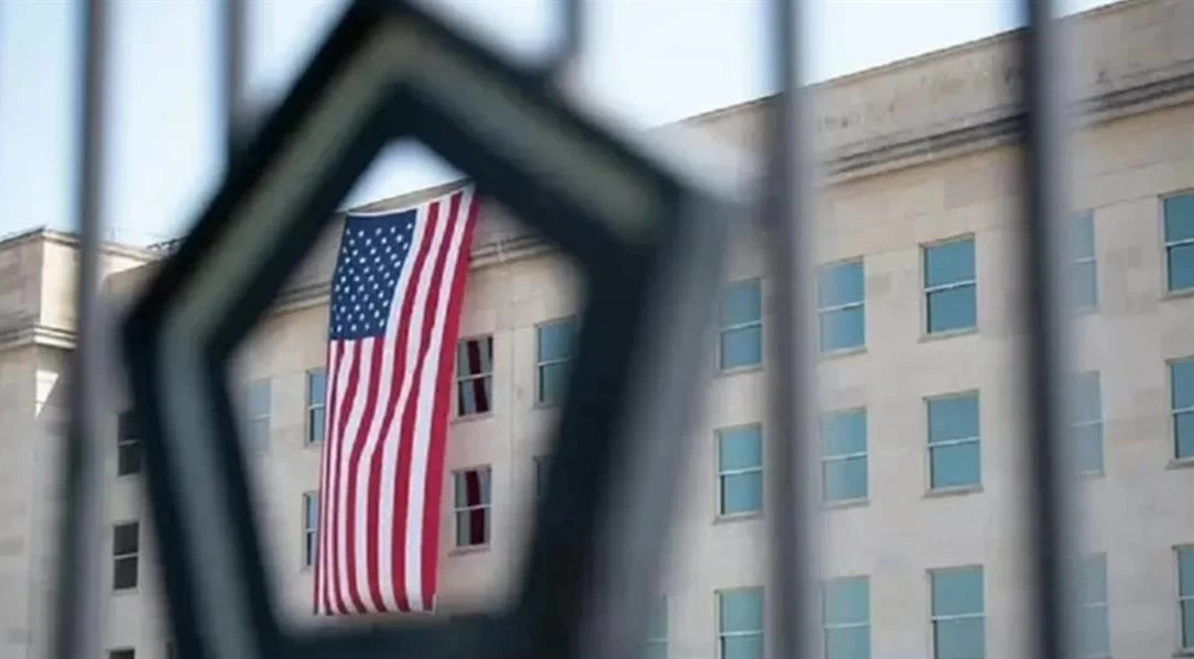 واشنطن تدعو الدول المنخرطة مع دمشق إلى التفكير