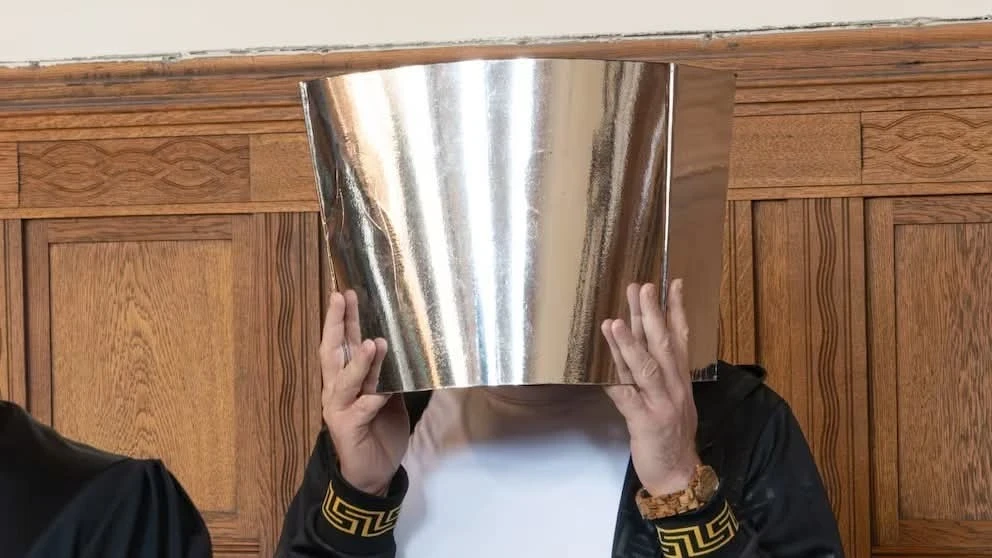 محاكمة فلسطيني-سوري في برلين بتهم الاختطاف والاعتداء وانتهاك الخصوصية