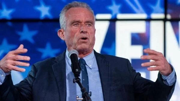 وزارة الصحة الأمريكية تعلن عن إلغاء آلاف الوظائف وإغلاق مكاتب اتحادية لتخفيض النفقات