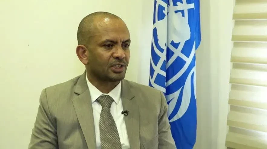 برنامج الأمم المتحدة الإنمائي في سوريا: تحديات التمويل وأهمية التعديلات الحكومية