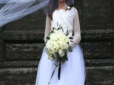 قاصر تختم حياتها بالانتحار بعد نصف سنة من زواجها