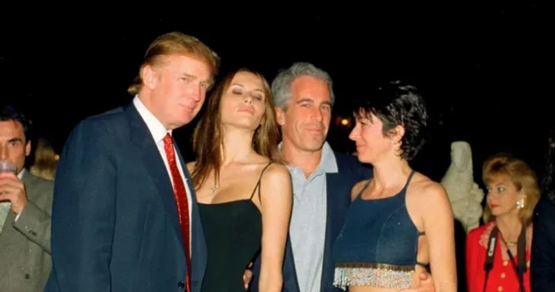 فضـائح جنـسية تكشفها وثائق إبستين: رؤساء دول ورجال أعمال ومحامون في مرمى الأضواء
