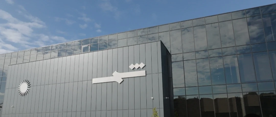 ملابسات أمنية تحيط بإلغاء بث مقابلة الرئيس الشرع على قناة «شمس»