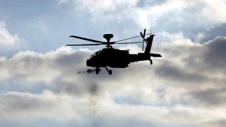 الجيش الإسرائيلي يُجلي جرحى دروز سوريين إلى مستشفيات إسرائيلية وسط تصاعد التوترات في الجنوب السوري