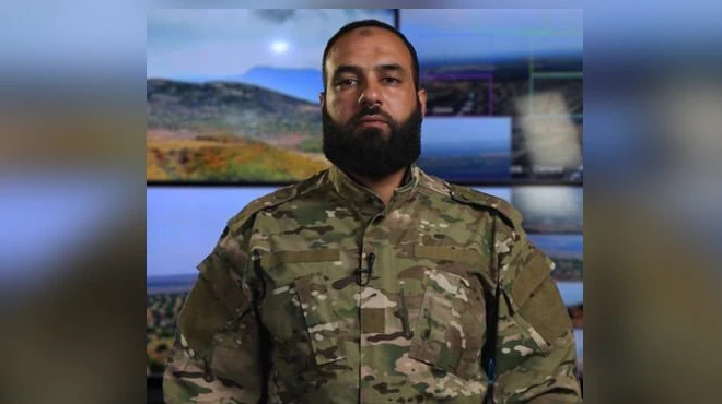 عودة الكفاءات العسكرية لتعزيز الجيش السوري: تصريح هام من وزارة الدفاع