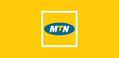 "MTN" السورية تُطلق حملة لمحاسبة موظفين متورطين بالفساد