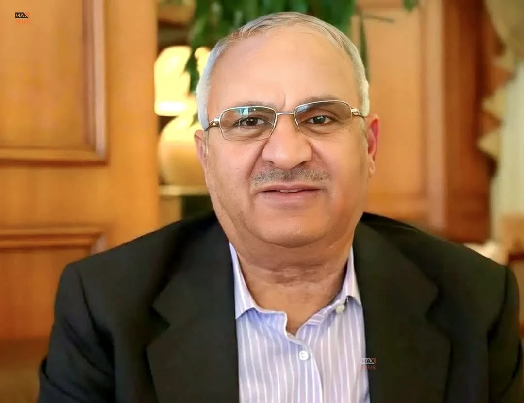 توقيف طلال ناجي في دمشق يثير تساؤلات حول مستقبل العلاقة بين النظام السوري وقيادات فلسطينية