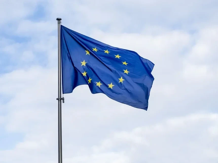 الاتحاد الأوروبي يرحب باعتماد "خارطة طريق السويداء" لتعزيز الأمن والاستقرار في جنوب سوريا