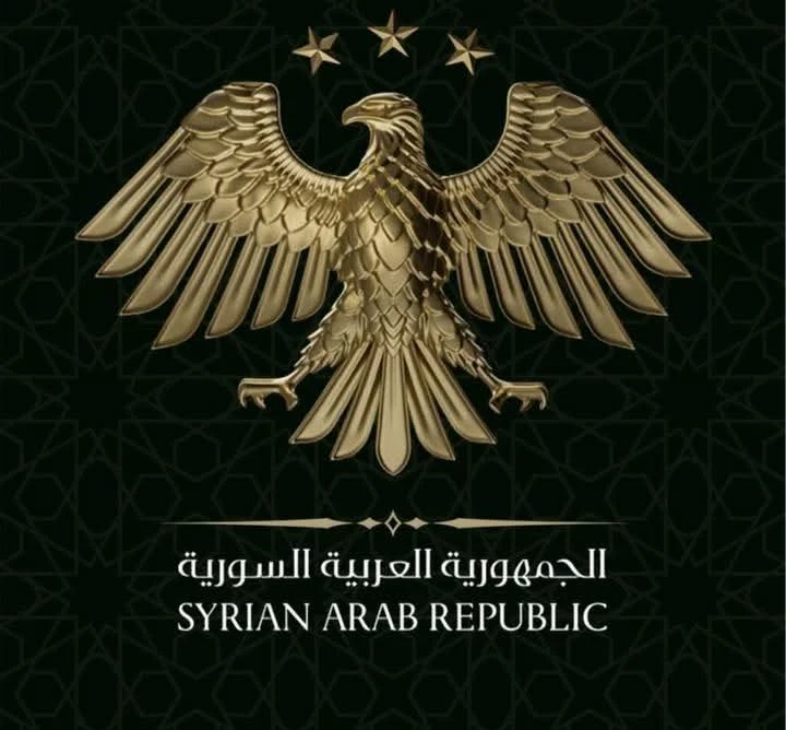 الحكومة السورية تعلق على بيان صادر عن “الإدارة الذاتية”