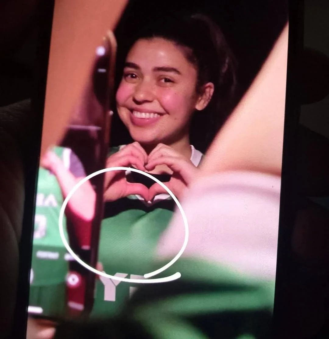 استبعاد مدرب ولاعبتين من منتخب سوريا للسيدات في كرة السلة قبيل بطولة غرب آسيا