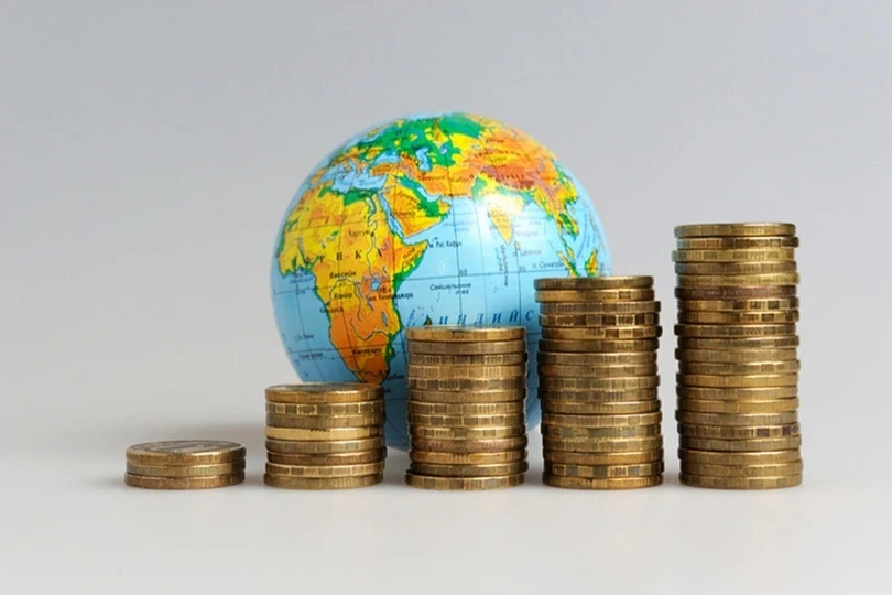 تقرير البنك الدولي الجديد: تصـنيف الدول العربية حسب مسـتوى الدخـل