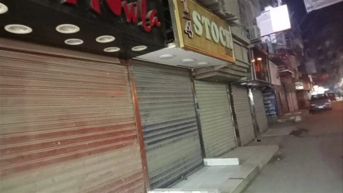 تعرف على مواعيد عمل المطاعم والمقاهي في رمضان.. قرار جديد من وزارة الأوقاف