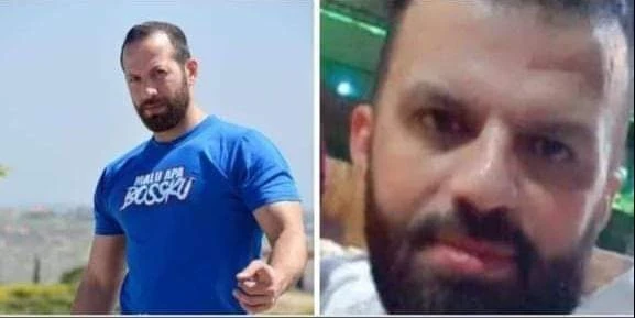 مأساة في بحر لبنان: سوريين يلقون حتفهم غرقاً في محاولة للهجرة