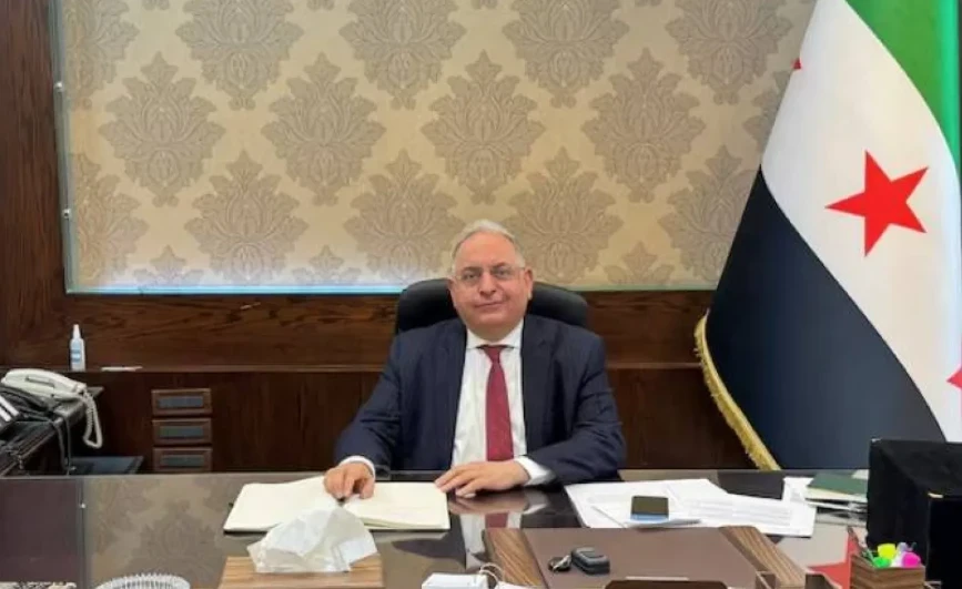 وزارة المالية تعيد العقارات غير المستخدمة إلى أصحابها ضمن مبادرة العدالة والإنصاف