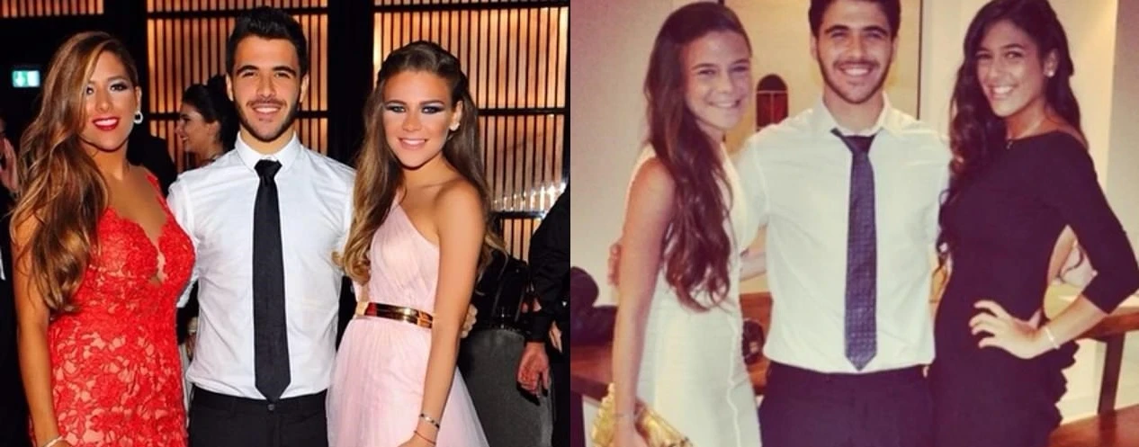 حفل زفـاف فـاخر لابنة بشرى الأسد بتكلـفة 100 ملـيون دولار في الهند