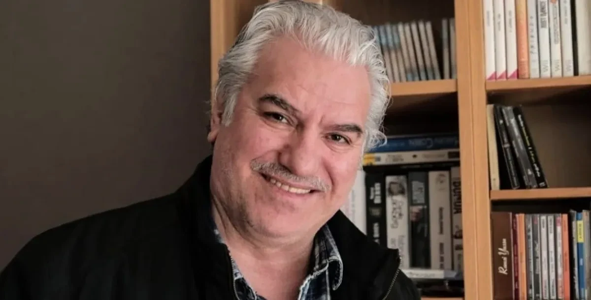 عبد الحكيم قطيفان يروي لحظات مؤلمة من الاعتقال: 9 سنوات غياب ودموع عند رؤية والدته