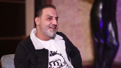 اعتـ.ـد.اء مـ.ـرو.ع على عائلة بهاء اليوسف في حمص ومطـالبات بالكـشف عن ملابسات الجـ.ـر.يـمة