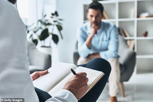 إدارة الغذاء والدواء الأمريكية تتجه نحو إلغاء حظر تبرع الرجال المـثليـين بالحيـوانات المـنويـة