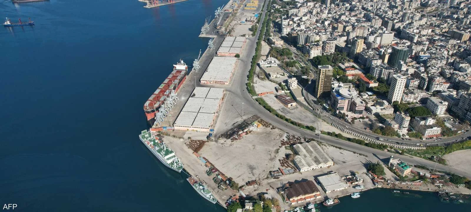 وزارة السياحة السورية تطرح فرصاً استثمارية جديدة وتعد بتسهيلات للمستثمرين