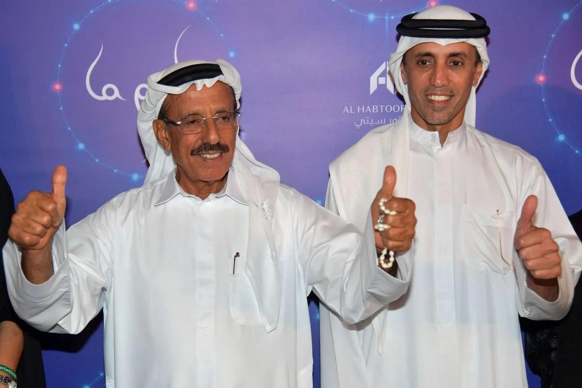 مجموعة الحبتور تعلن إنهاء عملياتها في لبنان