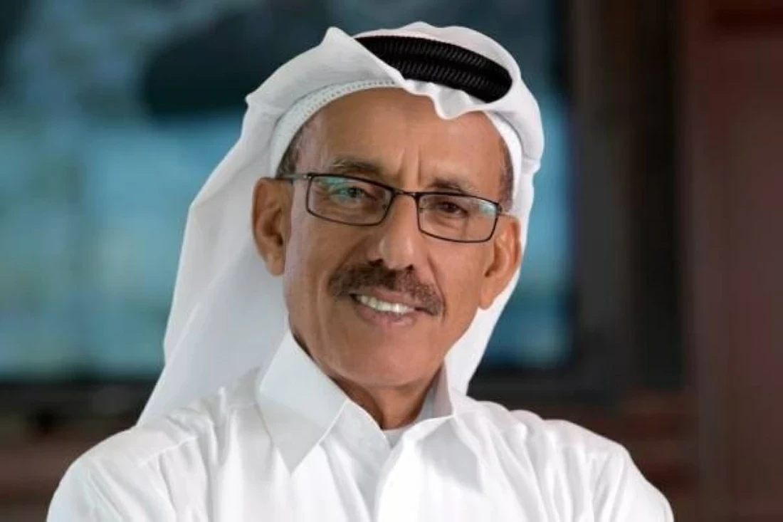 تطورات جديدة في النزاع الاستثماري بين الحبتور ولبنان