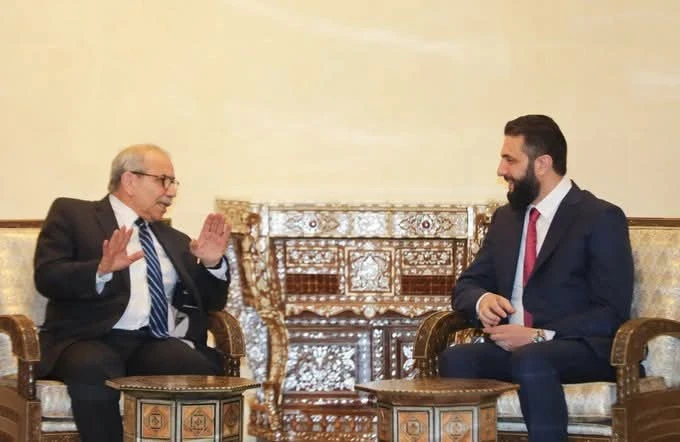 لبنان وسوريا: اتفاقات جديدة لتعزيز التعاون في مجالات الاقتصاد والنقل والملفات الإنسانية