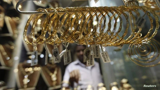 الذهب والفضة يحققان ارتفاعات كبيرة: ما الذي يقف وراء هذا التحسن في الأسواق العالمية؟