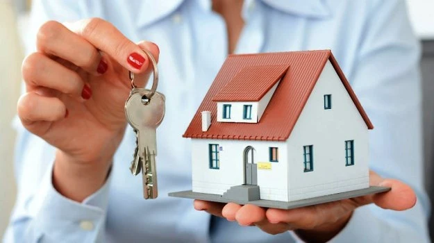 دلالات رؤية شراء منزل جديد في المنام ومعانيها النفسية والدينية العميقة