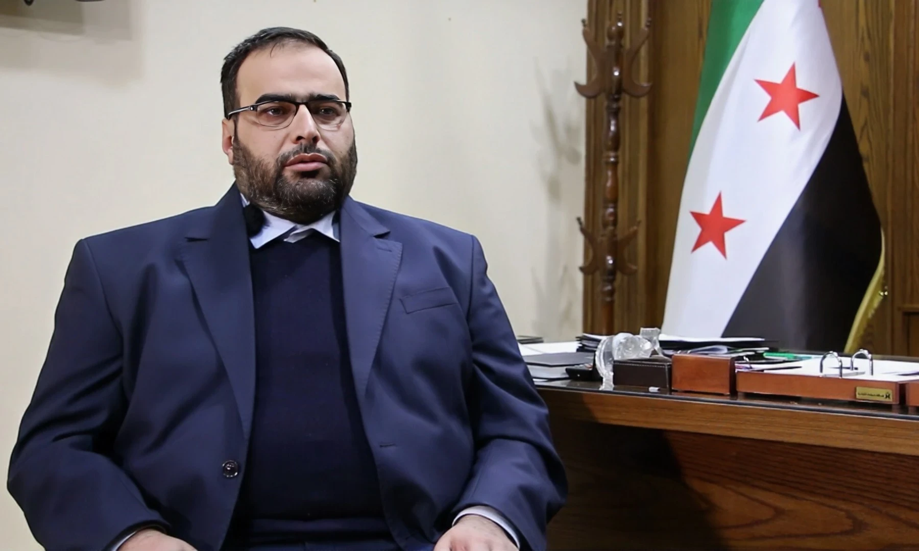 وزارة الاقتصاد تعلن عن تعيين مستشارين جدد لدعم التحول الرقمي والتخطيط الاقتصادي