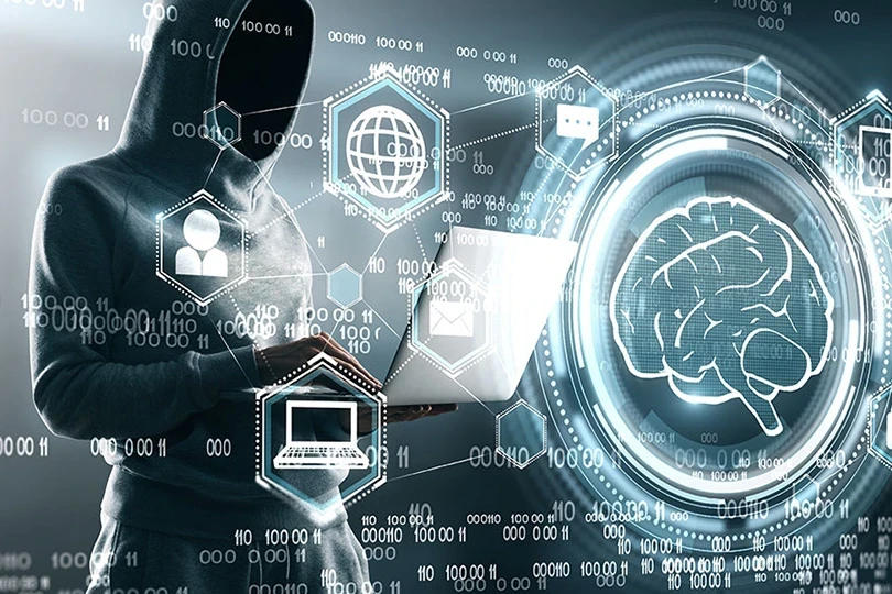 اكتـشاف طريقة خبيـثة لاخـتراق حسابات غوغل بدون كلمة مرور... ملفات تعريف الارتباط تفتح الباب أمام قراصنة الإنترنت