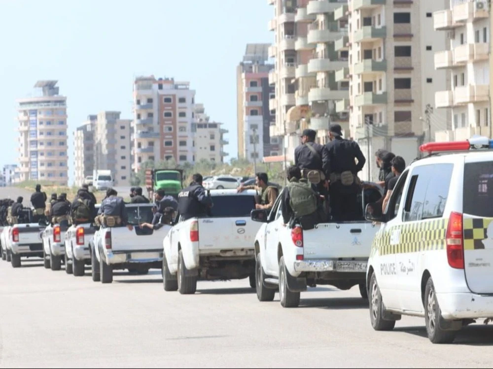 قضية فساد بـ12 مليار ليرة في معامل الدفاع وإحالة ضباط إلى القضاء