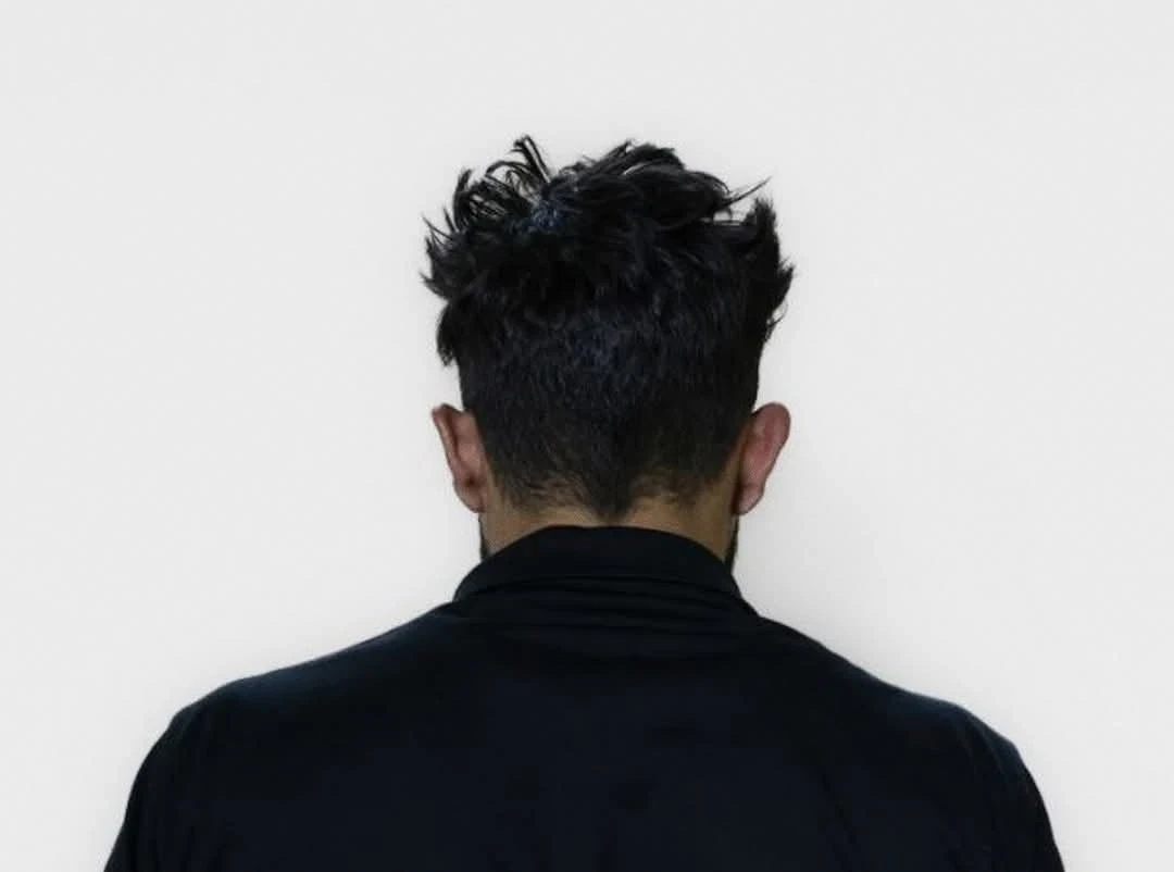 محافظة حمص: توقيف عنصر من "المهام الخاصة" لمخالفته التعليمات خلال مهمة ميدانية