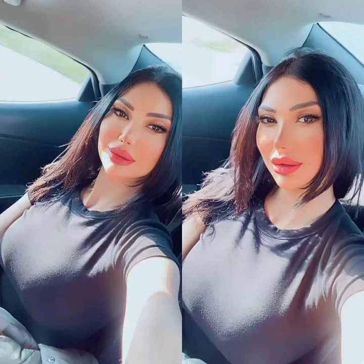 دانا جبر تطل على جمهورها بملامح جديدة