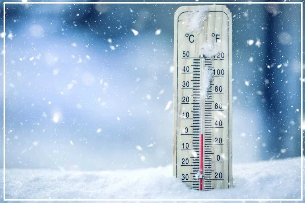 الأرصاد الجوية تـحذر من عدم الاستقرار جوي في سوريا