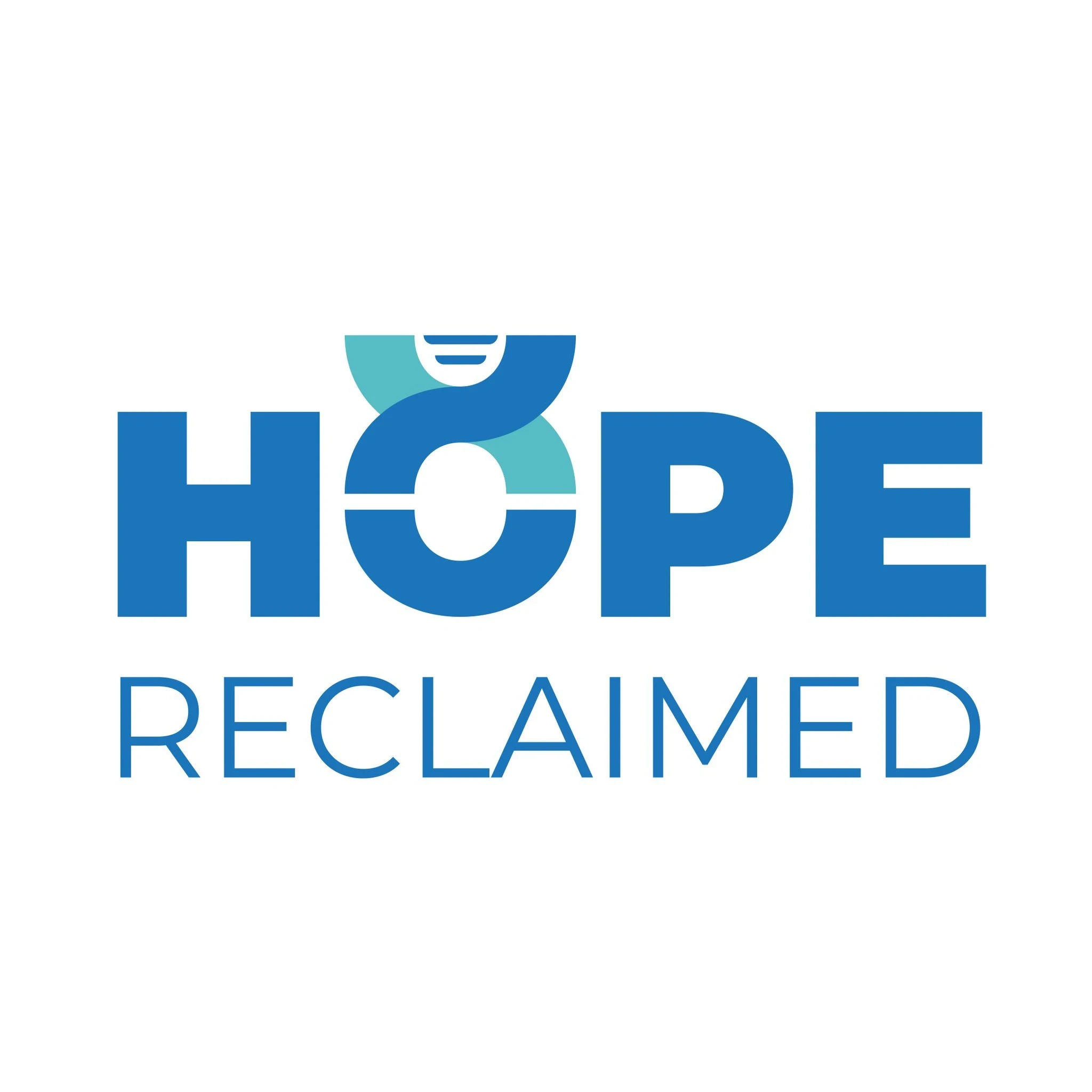 برنامج "الأمل المستعاد": مشروع علمي جديد للتعرّف على المفقودين في سوريا باستخدام الحمض النووي