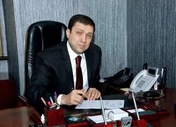 حادثة غامضة تهز دمشق: اختفاء رجل أعمال بارز يثير التساؤلات