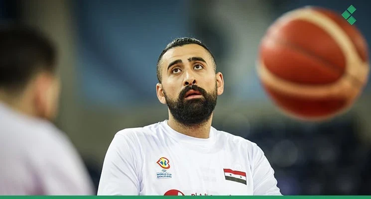 تجميد مشاركة كمال جنبلاط وفتح تحقيق رسمي بسبب مواقف مثيرة للجدل